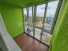  2- , ,  ., 138,  