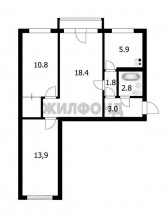  3- , ,  ., 15,  