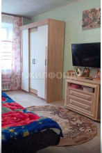  3- , ,  ., 30,  