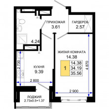    , --,  ., 1,  