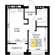    , ,    , 1,  