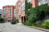  3- , ,   ., 10,  