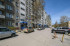  3- , ,  ., 35,  