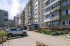  3- , ,  ., 35,  