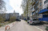  3- , ,  ., 35,  