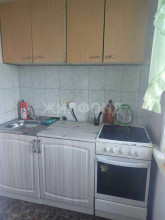  1- , ,  ., 2,  