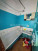  2- , ,  ., 100,  