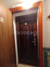  4- , ,  ., 67,  