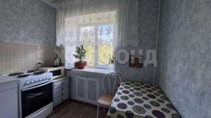  1- , ,  ., 54,  