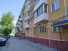  2- , ,  ., 20,  