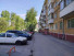  2- , ,  ., 20,  