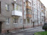  1- , ,  ., 57,  