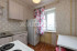  1- , ,  ., 57,  