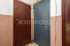  1- , ,  ., 57,  