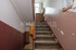  1- , ,  ., 57,  