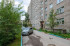  1- , ,  ., 21,  