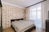  3- , ,  ., 39,  