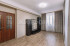  3- , ,  ., 39,  