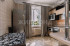  3- , ,  ., 39,  