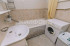  3- , ,  ., 39,  