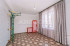  3- , ,  ., 39,  