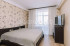  3- , ,  ., 39,  