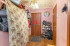  1- , ,  ., 1,  