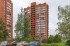  1- , ,  ., 1,  