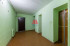  1- , ,  ., 1,  