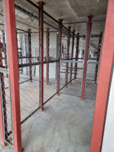 Продажа производственно-складского помещения, Мосфильмовская ул., Д.98 к.1, Москва