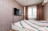  2- , ,  ., 34,  