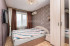  2- , ,  ., 34,  