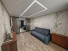  2- , ,  ., 118,  