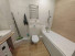  2- , ,  ., 118,  