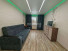  2- , ,  ., 118,  