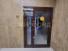  1- , ,  ., 222,  