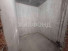  1- , ,  ., 222,  