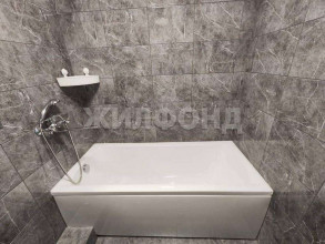Продажа 1-комнатной квартиры, Новосибирск, Экваторная ул., 14, Новосибирская область