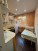  1- , ,  ., 54,  