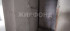  2- , ,  ., 13,  