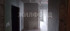  2- , ,  ., 13,  