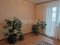  2- , ,  ., 14,  
