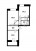  2- , ,  ., 1,  