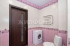  2- , ,  ., 1,  