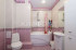  2- , ,  ., 1,  