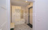  2- , ,  ., 92,  