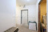  2- , ,  ., 98,  