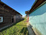  2- , ,  ., 9,  
