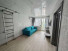  2- , ,  ., 138,  