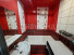  2- , ,  ., 138,  